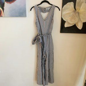Peaches Jumpsuit